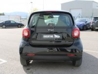 Smart Fortwo coupe 1.0 71cv prime twinamic - <small></small> 8.990 € <small>TTC</small> - #4