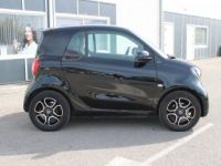 Smart Fortwo coupe 1.0 71cv prime twinamic - <small></small> 8.990 € <small>TTC</small> - #6