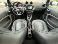 Smart Fortwo coupe 1.0 71cv prime twinamic - <small></small> 8.990 € <small>TTC</small> - #11