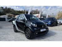 Smart Fortwo Coupe 1.0 71cv S&S Prime Twinamic - <small></small> 13.990 € <small>TTC</small> - #1