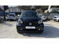 Smart Fortwo Coupe 1.0 71cv S&S Prime Twinamic - <small></small> 13.990 € <small>TTC</small> - #2