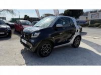 Smart Fortwo Coupe 1.0 71cv S&S Prime Twinamic - <small></small> 13.990 € <small>TTC</small> - #3