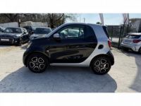 Smart Fortwo Coupe 1.0 71cv S&S Prime Twinamic - <small></small> 13.990 € <small>TTC</small> - #4