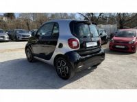 Smart Fortwo Coupe 1.0 71cv S&S Prime Twinamic - <small></small> 13.990 € <small>TTC</small> - #5