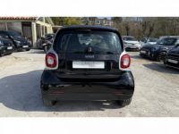 Smart Fortwo Coupe 1.0 71cv S&S Prime Twinamic - <small></small> 13.990 € <small>TTC</small> - #6