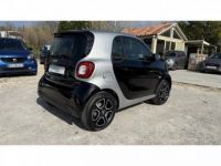 Smart Fortwo Coupe 1.0 71cv S&S Prime Twinamic - <small></small> 13.990 € <small>TTC</small> - #7