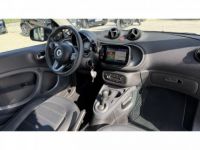 Smart Fortwo Coupe 1.0 71cv S&S Prime Twinamic - <small></small> 13.990 € <small>TTC</small> - #10