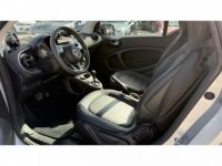 Smart Fortwo Coupe 1.0 71cv S&S Prime Twinamic - <small></small> 13.990 € <small>TTC</small> - #11