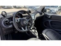 Smart Fortwo Coupe 1.0 71cv S&S Prime Twinamic - <small></small> 13.990 € <small>TTC</small> - #14