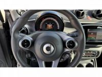 Smart Fortwo Coupe 1.0 71cv S&S Prime Twinamic - <small></small> 13.990 € <small>TTC</small> - #18