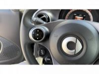 Smart Fortwo Coupe 1.0 71cv S&S Prime Twinamic - <small></small> 13.990 € <small>TTC</small> - #19