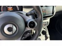 Smart Fortwo Coupe 1.0 71cv S&S Prime Twinamic - <small></small> 13.990 € <small>TTC</small> - #20