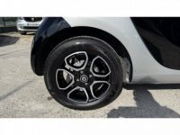 Smart Fortwo Coupe 1.0 71cv S&S Prime Twinamic - <small></small> 13.990 € <small>TTC</small> - #26