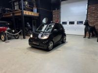 Smart Fortwo COUPE 1.0 98ch Brabus ENTRETIEN COMPLET / KIT EMBRAYAGE COMPLET NEUF - <small></small> 6.890 € <small>TTC</small> - #1