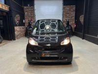 Smart Fortwo COUPE 1.0 98ch Brabus ENTRETIEN COMPLET / KIT EMBRAYAGE COMPLET NEUF - <small></small> 6.890 € <small>TTC</small> - #2