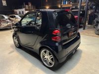 Smart Fortwo COUPE 1.0 98ch Brabus ENTRETIEN COMPLET / KIT EMBRAYAGE COMPLET NEUF - <small></small> 6.890 € <small>TTC</small> - #7