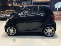 Smart Fortwo COUPE 1.0 98ch Brabus ENTRETIEN COMPLET / KIT EMBRAYAGE COMPLET NEUF - <small></small> 6.890 € <small>TTC</small> - #8