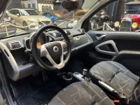 Smart Fortwo COUPE 1.0 98ch Brabus ENTRETIEN COMPLET / KIT EMBRAYAGE COMPLET NEUF - <small></small> 6.890 € <small>TTC</small> - #14