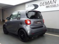 Smart Fortwo Coupe - <small></small> 17.500 € <small>TTC</small> - #3