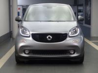 Smart Fortwo Coupe - <small></small> 17.500 € <small>TTC</small> - #4