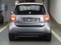 Smart Fortwo Coupe - <small></small> 17.500 € <small>TTC</small> - #5