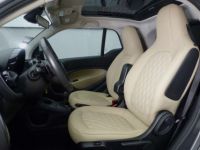 Smart Fortwo Coupe - <small></small> 17.500 € <small>TTC</small> - #7