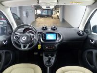 Smart Fortwo Coupe - <small></small> 17.500 € <small>TTC</small> - #8