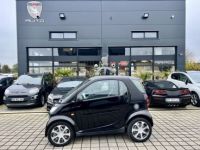 Smart Fortwo Coupé 450 0.7  54CH - <small></small> 4.490 € <small>TTC</small> - #1