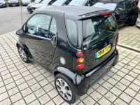 Smart Fortwo Coupé 450 0.7  54CH - <small></small> 4.490 € <small>TTC</small> - #4