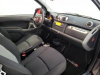 Smart Fortwo COUPE (451) 1.0 i MHD 61 BVA - <small></small> 5.590 € <small>TTC</small> - #14