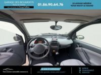 Smart Fortwo Coupe 50ch Pure - <small></small> 3.990 € <small>TTC</small> - #8