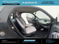 Smart Fortwo Coupe 50ch Pure - <small></small> 3.990 € <small>TTC</small> - #10