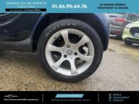 Smart Fortwo Coupe 50ch Pure - <small></small> 3.990 € <small>TTC</small> - #11