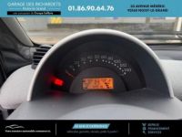 Smart Fortwo Coupe 50ch Pure - <small></small> 3.990 € <small>TTC</small> - #12