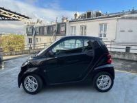 Smart Fortwo COUPE 61CH MHD PURE - <small></small> 6.700 € <small>TTC</small> - #2