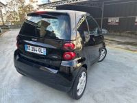 Smart Fortwo COUPE 61CH MHD PURE - <small></small> 6.700 € <small>TTC</small> - #5