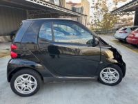 Smart Fortwo COUPE 61CH MHD PURE - <small></small> 6.700 € <small>TTC</small> - #6