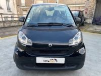 Smart Fortwo COUPE 61CH MHD PURE - <small></small> 6.700 € <small>TTC</small> - #8