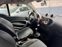 Smart Fortwo COUPE 61CH PURE - <small></small> 6.990 € <small>TTC</small> - #4