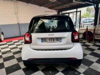 Smart Fortwo COUPE 61CH PURE - <small></small> 6.990 € <small>TTC</small> - #6