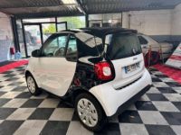 Smart Fortwo COUPE 61CH PURE - <small></small> 6.990 € <small>TTC</small> - #7