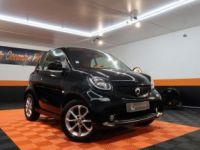 Smart Fortwo COUPE 71CH BUSINESS + - <small></small> 8.990 € <small>TTC</small> - #2