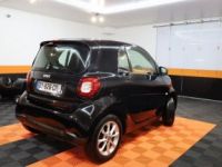 Smart Fortwo COUPE 71CH BUSINESS + - <small></small> 8.990 € <small>TTC</small> - #3