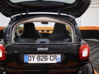 Smart Fortwo COUPE 71CH BUSINESS + - <small></small> 8.990 € <small>TTC</small> - #4