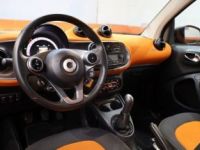 Smart Fortwo COUPE 71CH BUSINESS + - <small></small> 8.990 € <small>TTC</small> - #13