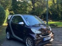 Smart Fortwo COUPE 71CH MHD HIGHSTYLE SOFTOUCH - <small></small> 6.490 € <small>TTC</small> - #1