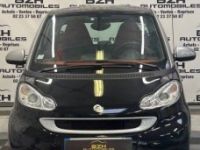 Smart Fortwo COUPE 71CH MHD PASSION SOFTOUCH - <small></small> 5.990 € <small>TTC</small> - #2