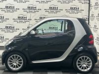 Smart Fortwo COUPE 71CH MHD PASSION SOFTOUCH - <small></small> 5.990 € <small>TTC</small> - #4