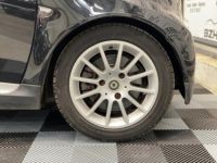 Smart Fortwo COUPE 71CH MHD PASSION SOFTOUCH - <small></small> 5.990 € <small>TTC</small> - #6