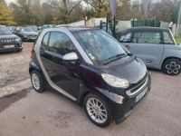 Smart Fortwo COUPE 71CH MHD PASSION SOFTOUCH - <small></small> 7.490 € <small>TTC</small> - #2